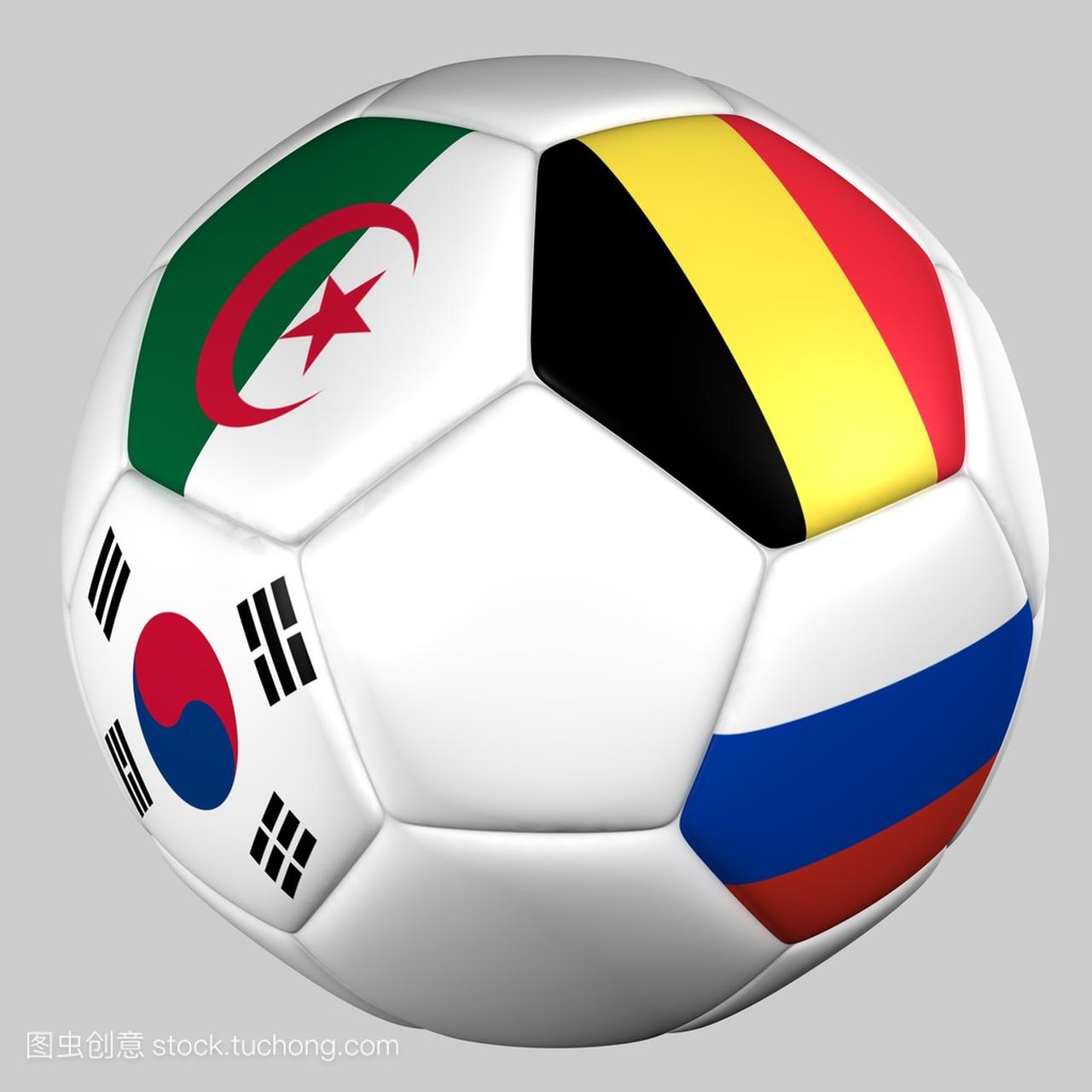 国花滑的
