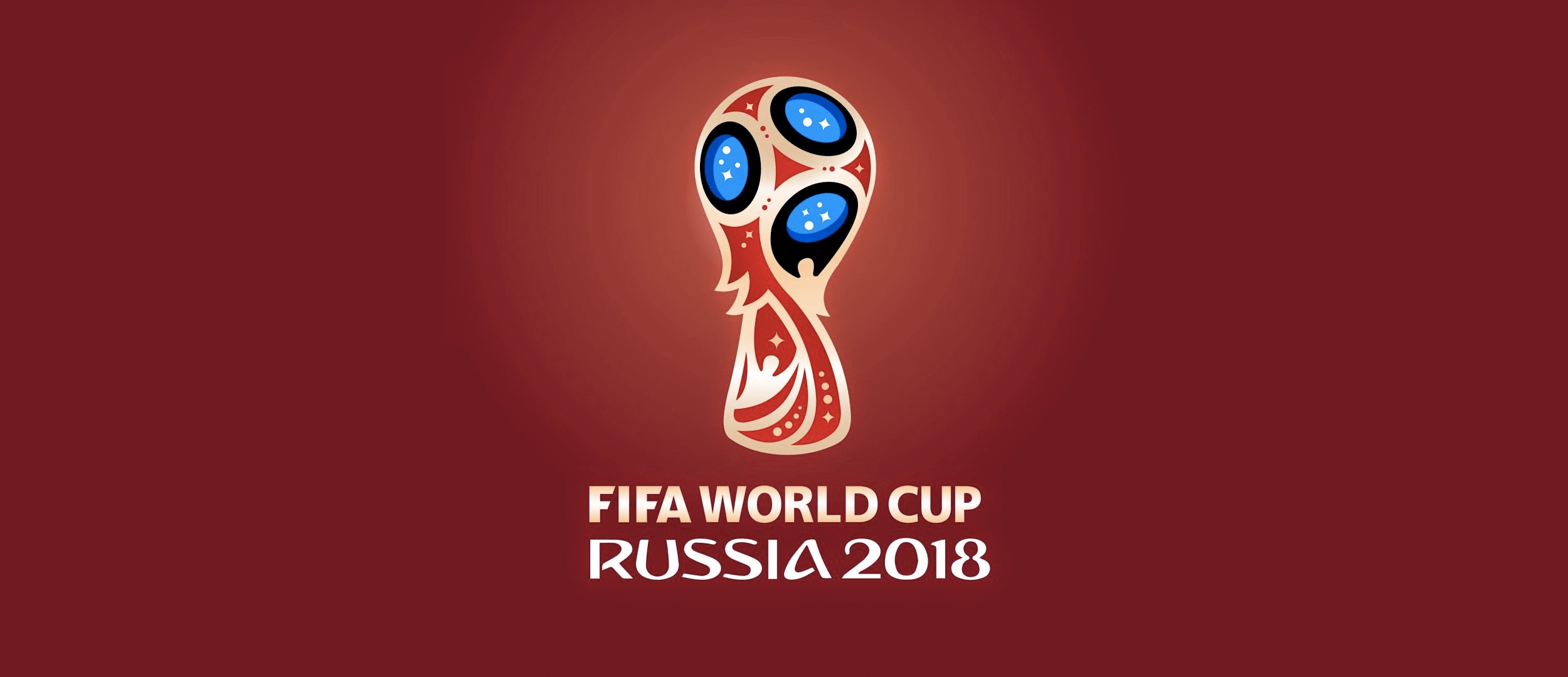 冠他的